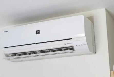 Toyoko Inn Hokkaido Asahikawa Eki Higashi Guchi - 54