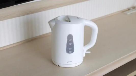 Toyoko Inn Hokkaido Asahikawa Eki Higashi Guchi - 52