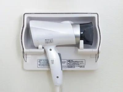 Toyoko Inn Hokkaido Asahikawa Eki Higashi Guchi - 75