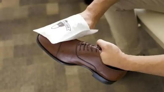 Toyoko Inn Hokkaido Asahikawa Eki Higashi Guchi - 19