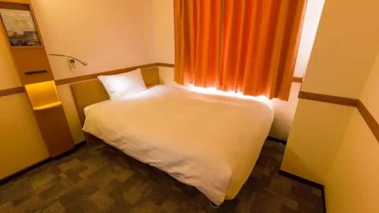 Toyoko Inn Hokkaido Asahikawa Eki Higashi Guchi - 32