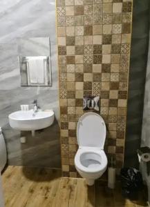 Riverside Boutique - 10