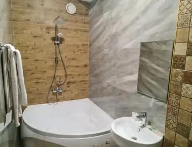 Riverside Boutique - 11