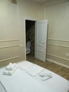 Riverside Boutique - 14