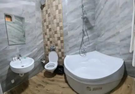 Riverside Boutique - 12