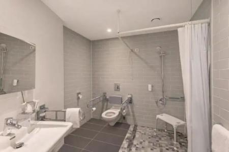 Holiday Inn Express Oberhausen by IHG - 27