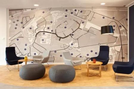 Holiday Inn Express Oberhausen by IHG - 11