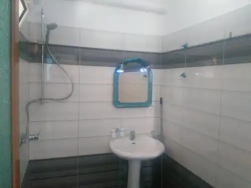 Villa Caca - 20