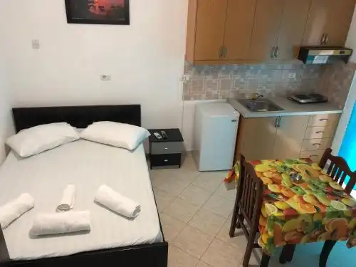 Villa Caca - 13