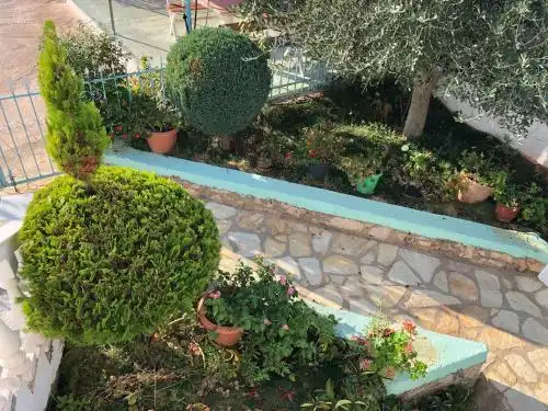 Villa Caca - 16