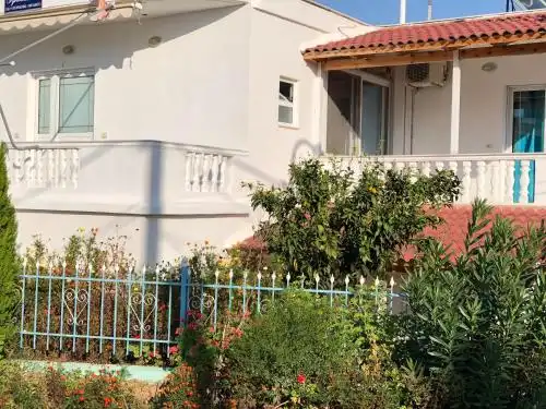 Villa Caca - 14
