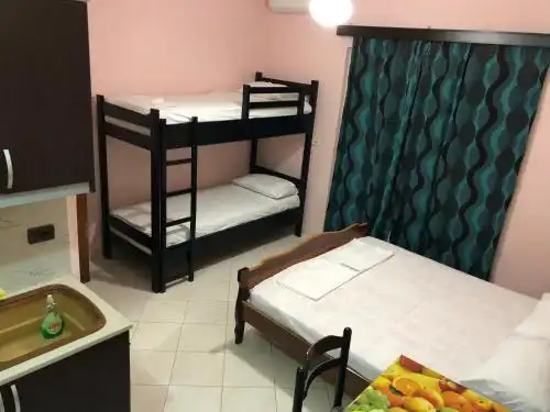 Villa Caca - 15
