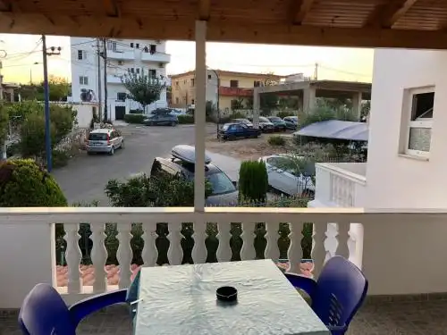 Villa Caca - 11