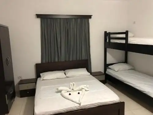 Villa Caca - 8