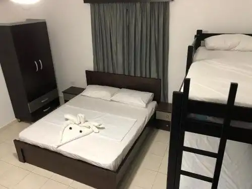 Villa Caca - 1
