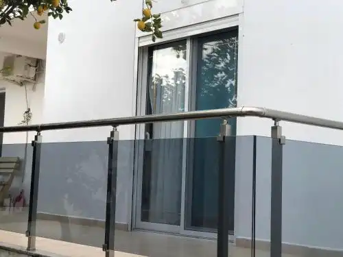 Villa Caca - 19