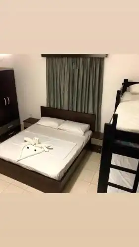 Villa Caca - 21