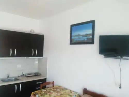Villa Caca - 22