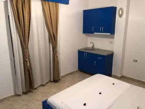 Villa Caca - 3
