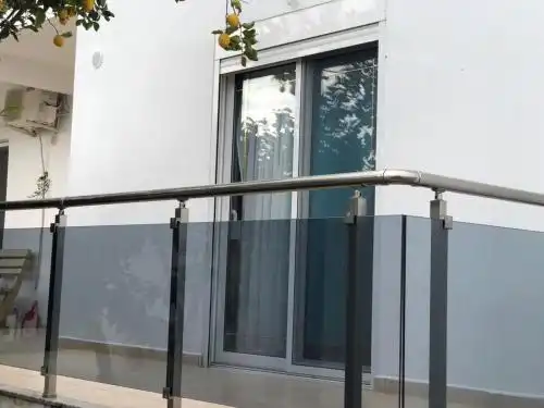Villa Caca - 24