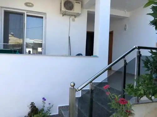 Villa Caca - 9