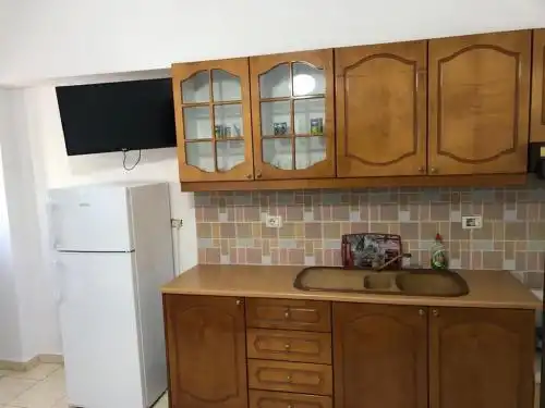 Villa Caca - 25