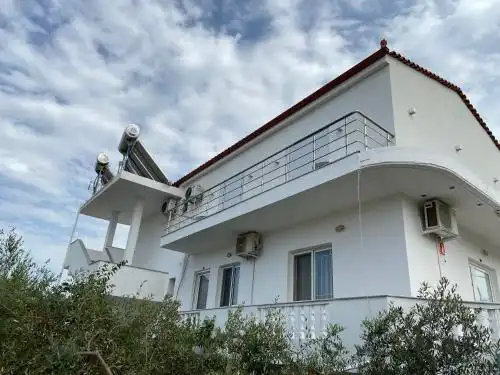 Villa Caca - 26