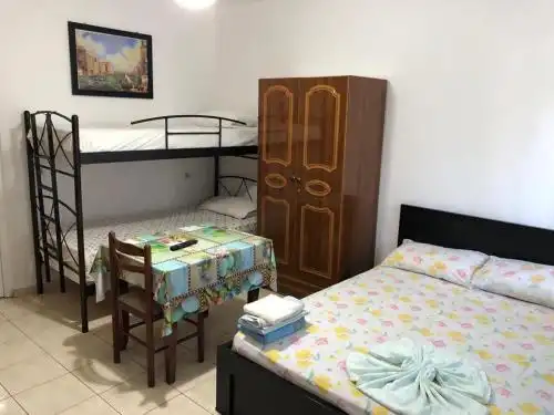Villa Caca - 27