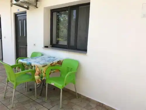 Villa Caca - 28