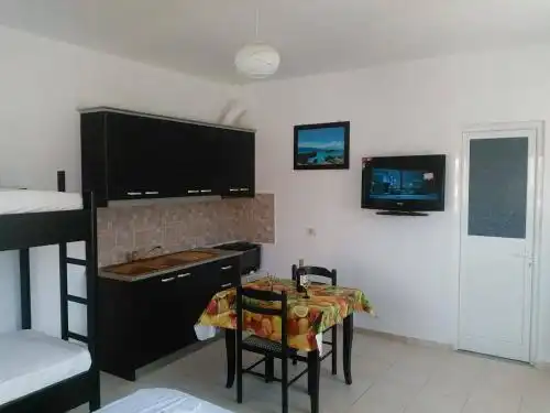 Villa Caca - 30