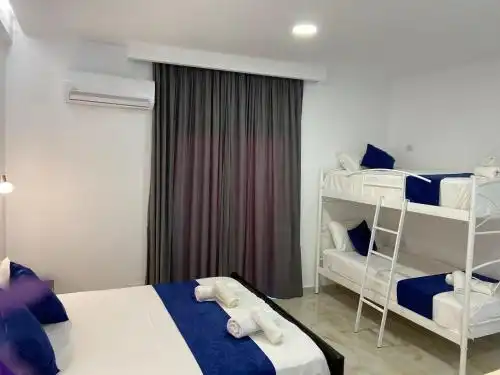 Villa Caca - 34
