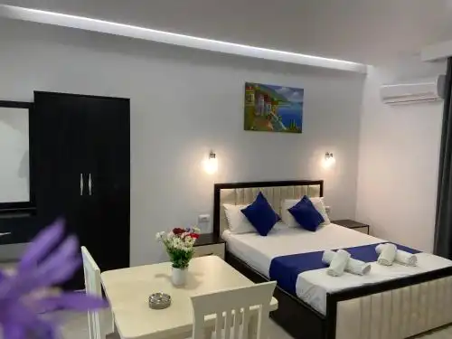 Villa Caca - 0