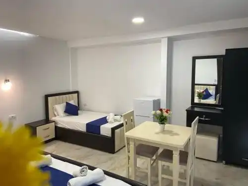 Villa Caca - 36