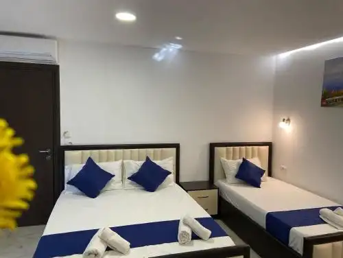 Villa Caca - 38