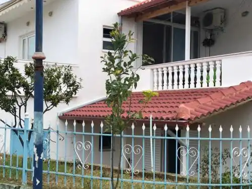 Villa Caca - 41