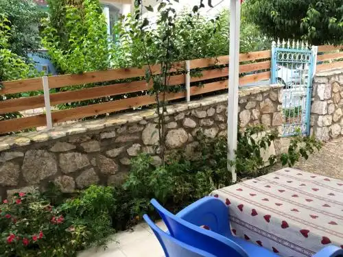 Villa Caca - 42