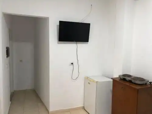 Villa Caca - 43
