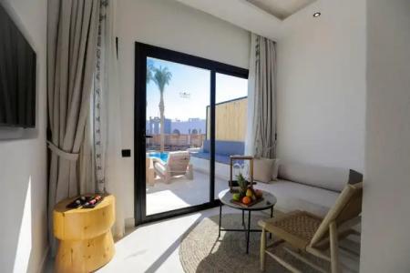 Sunrise Tucana Resort Grand Select- - 137