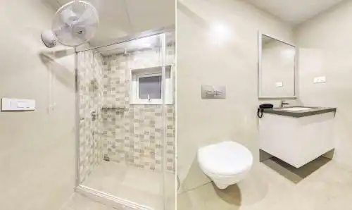 Tahoura International - 4