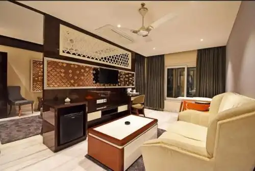 Tahoura International - 13