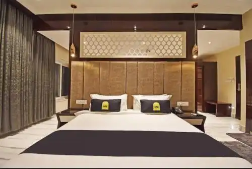 Tahoura International - 15