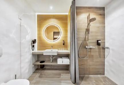 H2 Düsseldorf Seestern - 8