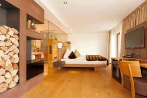 Hotel Heinzler am See, Immenstaad am Bodensee