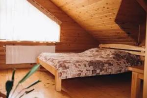 Kutty - Hotels