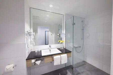 Four Points Flex by Sheraton Bochum - 9