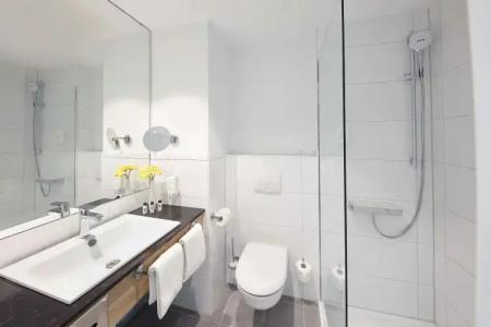 Four Points Flex by Sheraton Bochum - 7