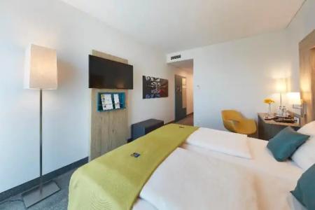 Four Points Flex by Sheraton Bochum - 47