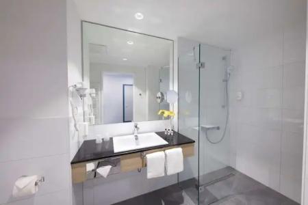 Four Points Flex by Sheraton Bochum - 35