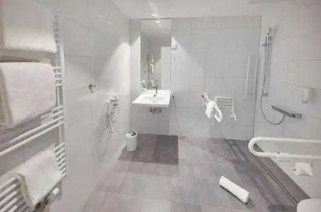 Four Points Flex by Sheraton Bochum - 42