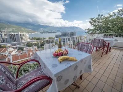 Madra Rooms and Apartments - 7